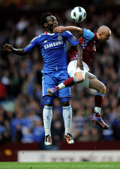 兄弟间的友 兄弟间的友