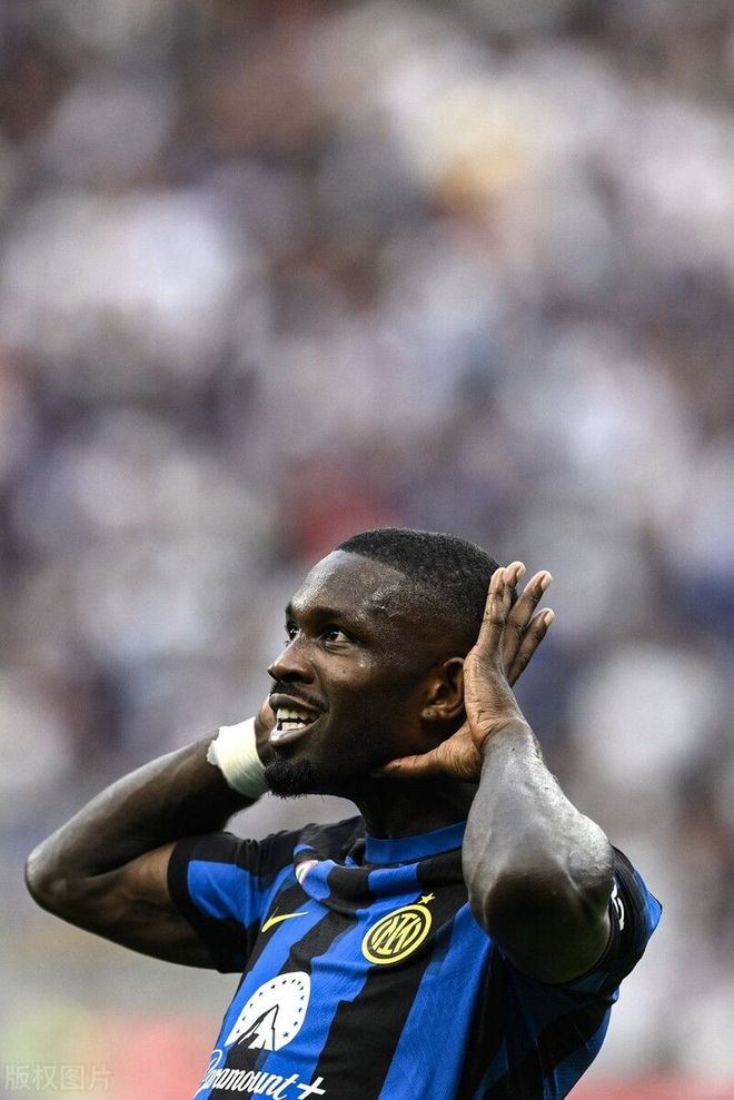 就此而言 就此而言