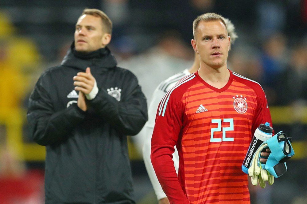 维埃拉在国 维埃拉在国