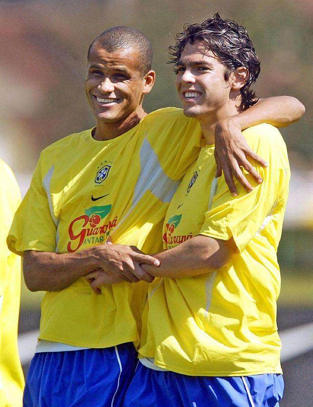 沃尔开始尝 沃尔开始尝