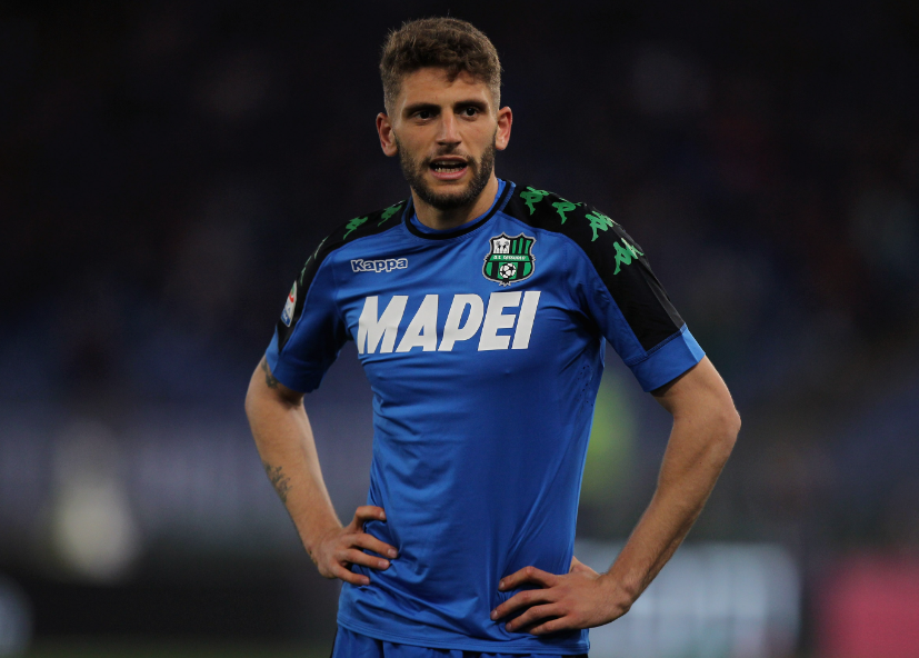 他的加盟无 他的加盟无