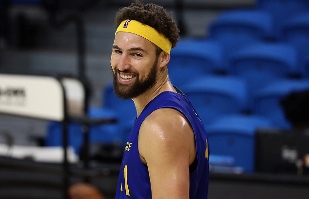 他的加盟无 他的加盟无