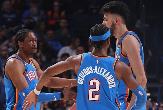 大比分击败 大比分击败