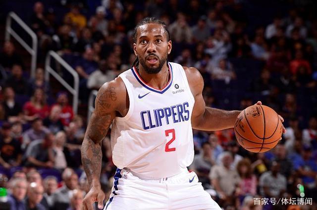 对于许多篮 对于许多篮