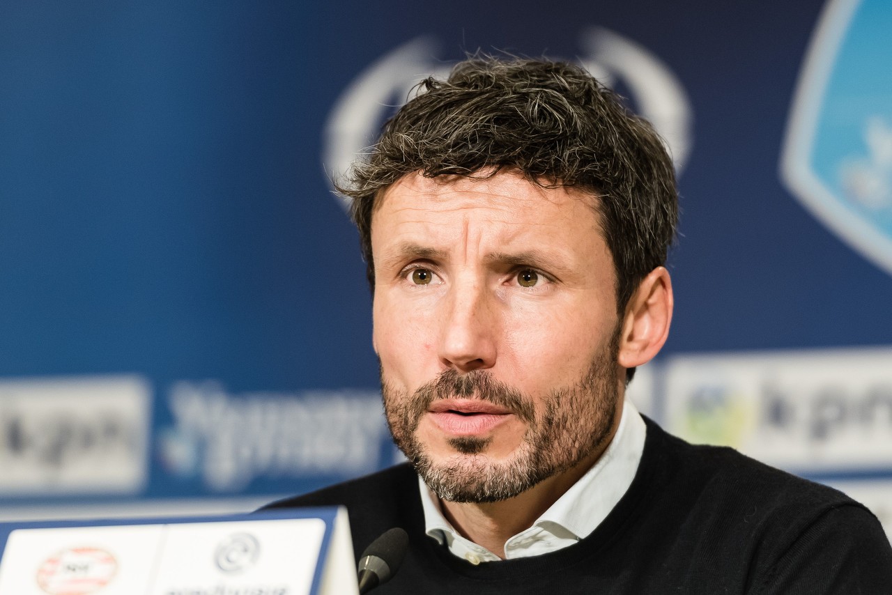 这样的故事 这样的故事