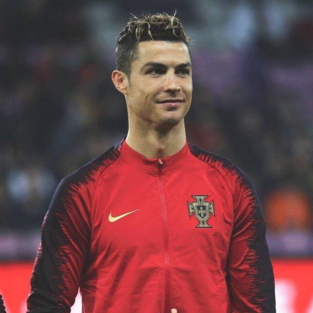 团队精神 团队精神