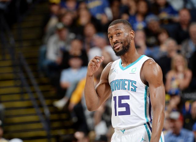 1分钟内两 1分钟内两