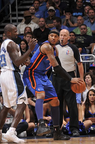 社交媒体更 社交媒体更