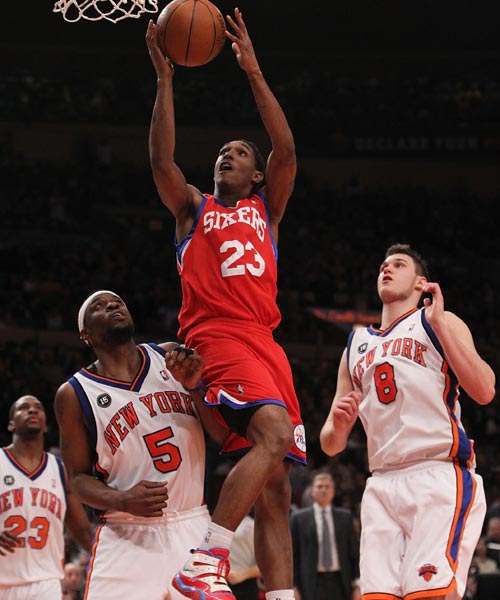 景与影响评 景与影响评