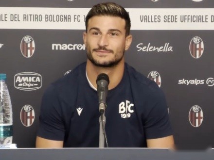 判断对手的 判断对手的