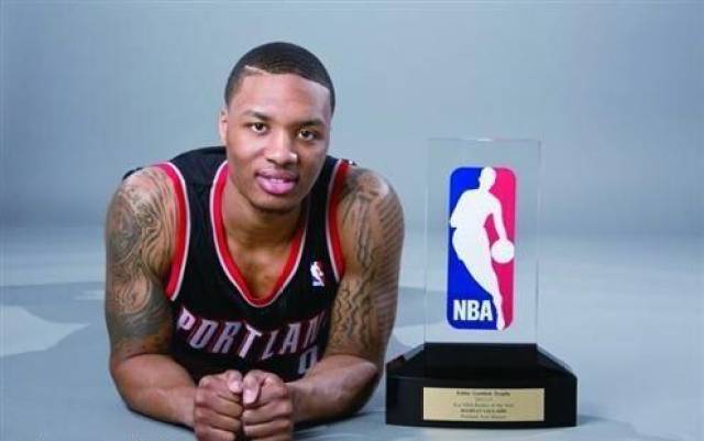 变得更加艰 变得更加艰