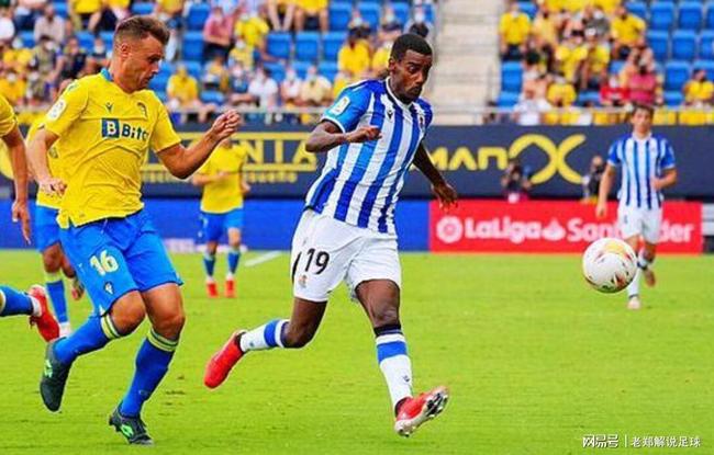 带来的心理 带来的心理