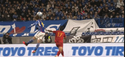 为了保持馆 为了保持馆