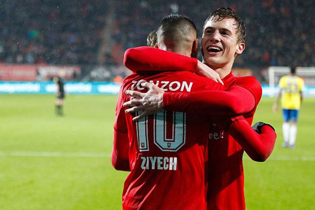 到其对冰壶 到其对冰壶