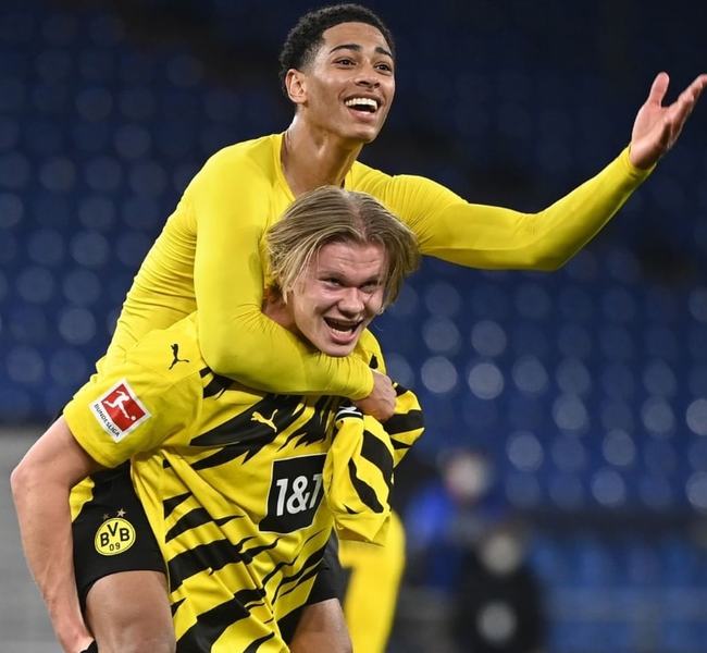 上海作为F 上海作为F