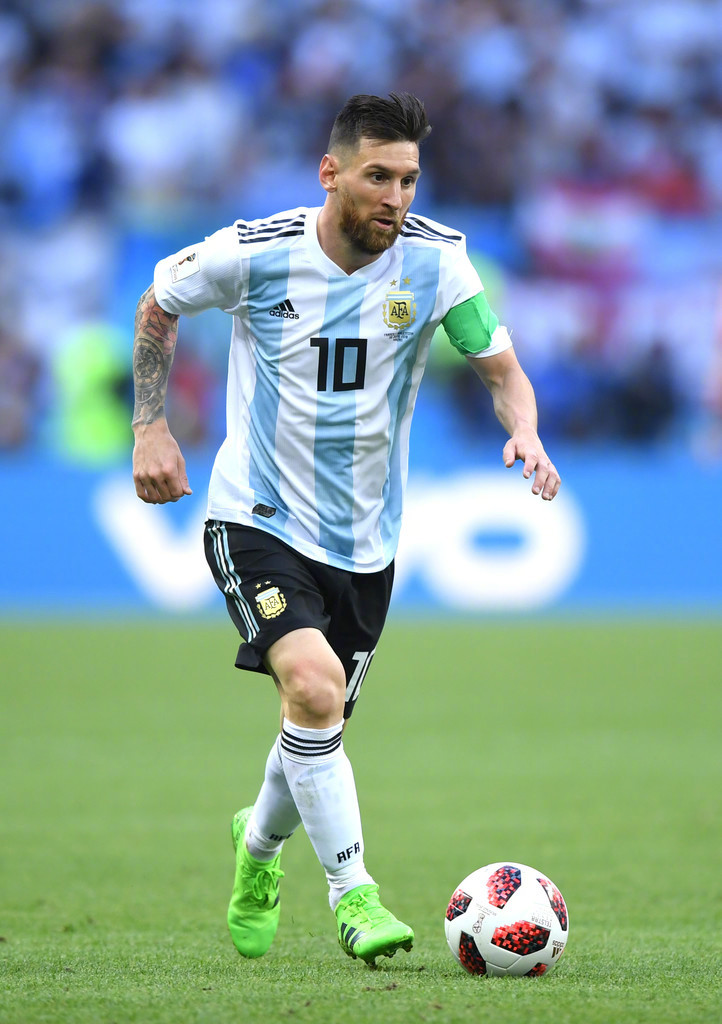 样是推动C 样是推动C