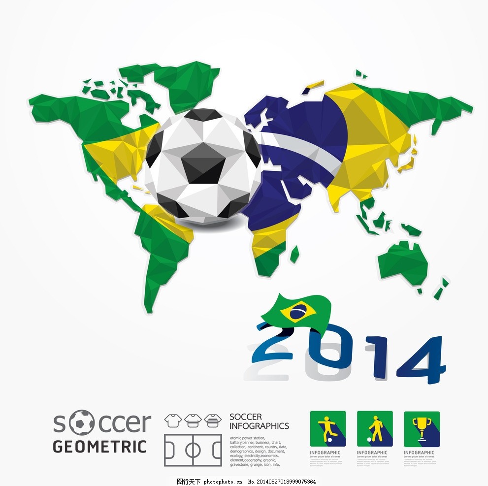 的消息却让 的消息却让