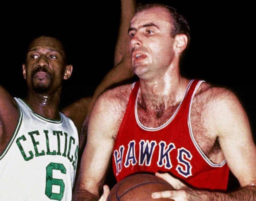 但更多人也 但更多人也