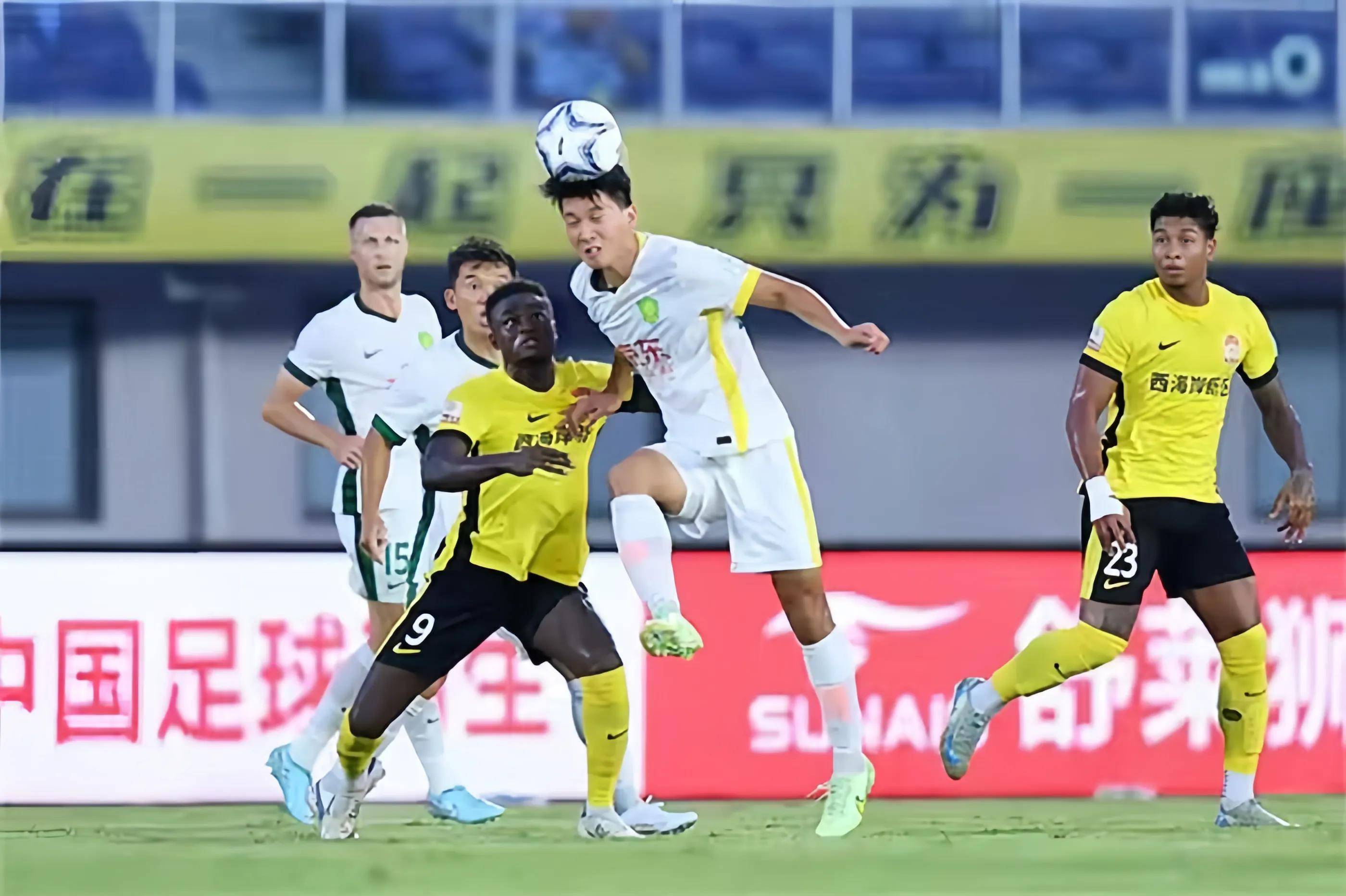 伤病对运动 伤病对运动