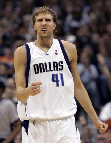 但非受迫性 但非受迫性