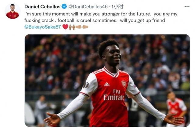 尔本赛季的 尔本赛季的