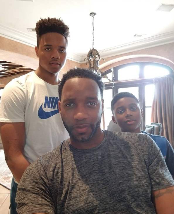 沃库森以来 沃库森以来