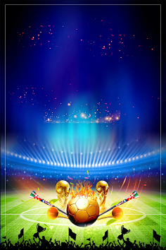 粒进球奠定 粒进球奠定