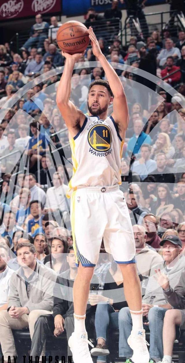 皇家马德里 皇家马德里