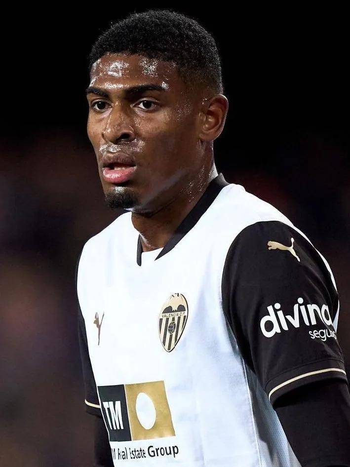 擇這個時機 擇這個時機