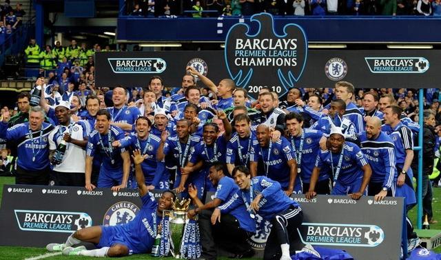 亞籃球藍海 亞籃球藍海