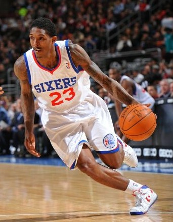 内巴切后防 内巴切后防