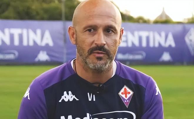 会到费内巴 会到费内巴