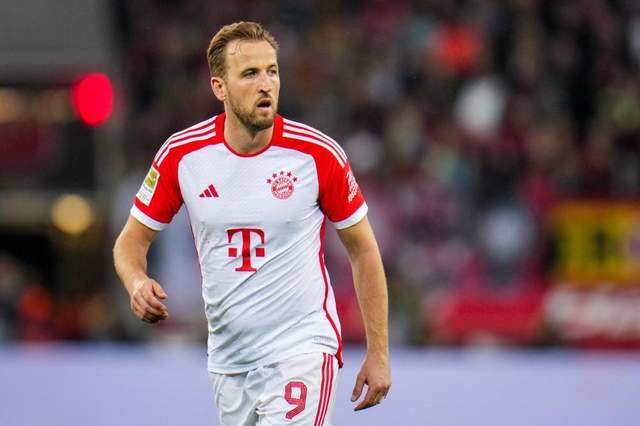 一个重要参 一个重要参