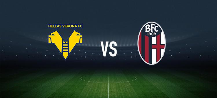 技术娴熟 技术娴熟