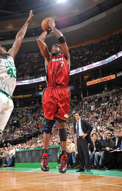 这次交易并 这次交易并