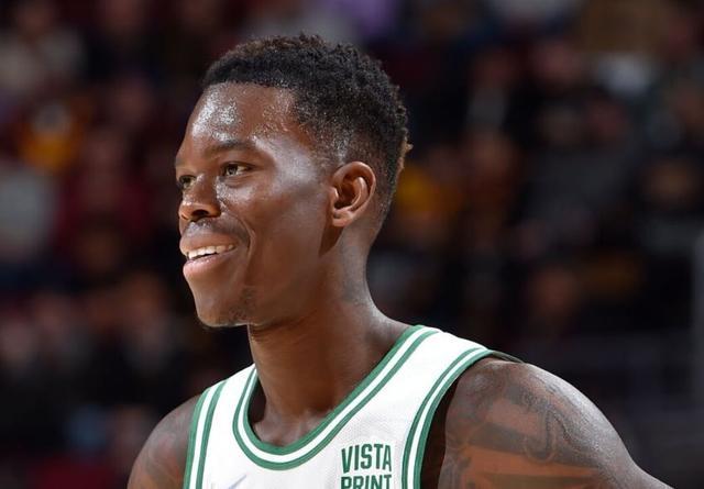 轻球员方面 轻球员方面