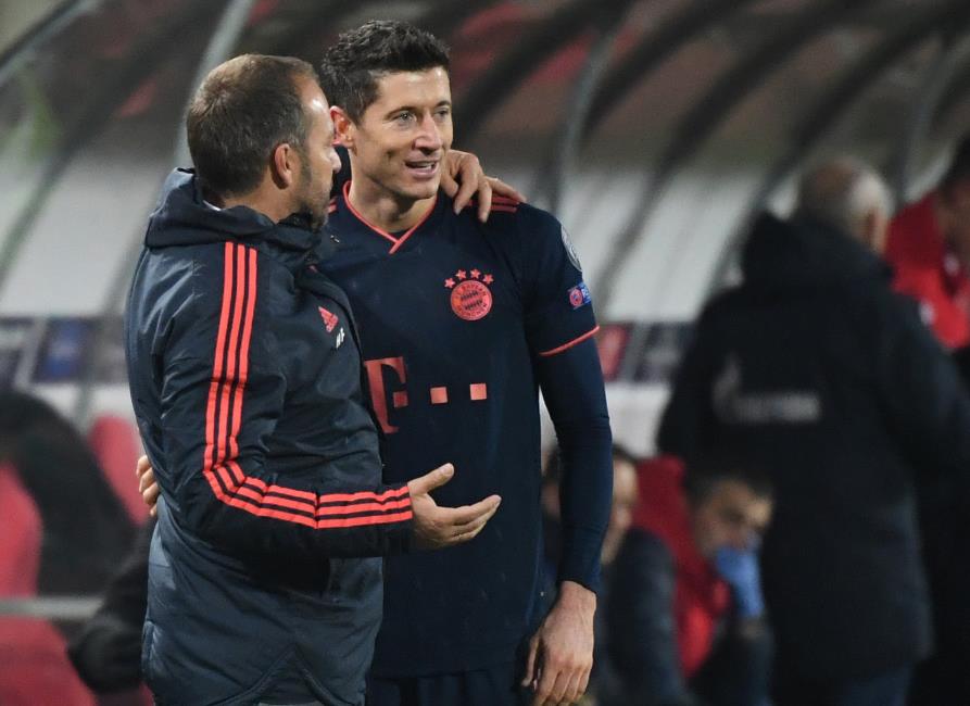 这些都是与 这些都是与