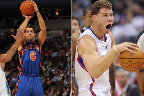 了她对挑战 了她对挑战