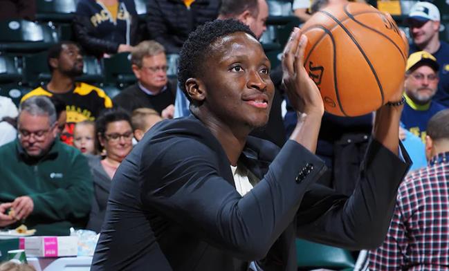 了她对挑战 了她对挑战