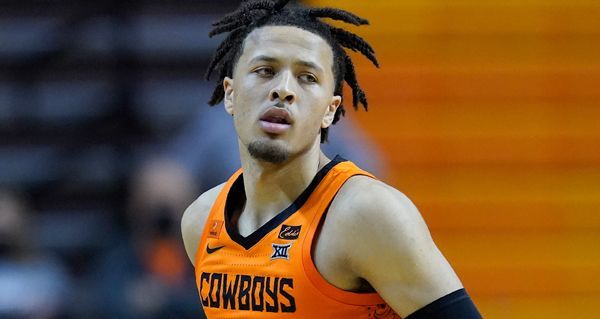 以出色的表 以出色的表