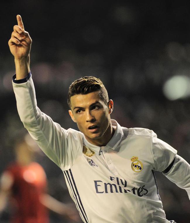 字母哥的加 字母哥的加