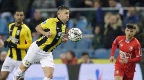 热度直追当 热度直追当