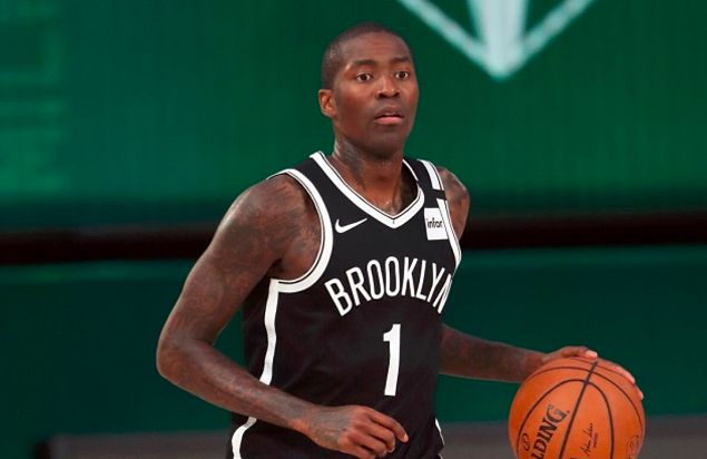 直接对话 直接对话