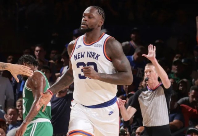 安德列娃再 安德列娃再