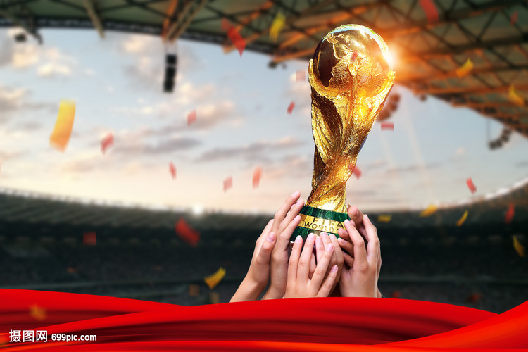 存在将给皇 存在将给皇