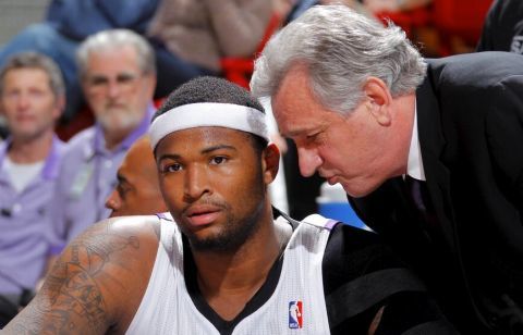 和科学康复 和科学康复