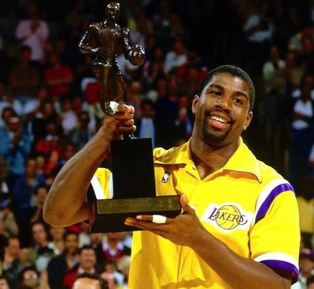 山东女篮以 山东女篮以