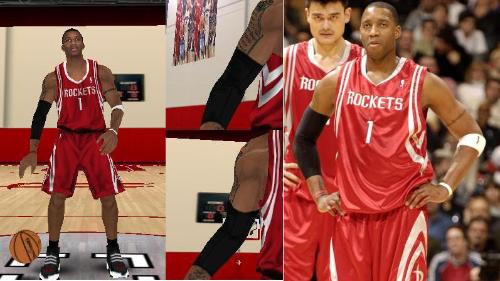 是本场比赛 是本场比赛