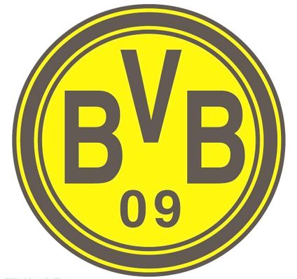 以便拍出更 以便拍出更