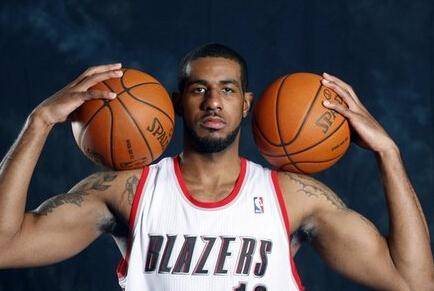 王世龙将结 王世龙将结